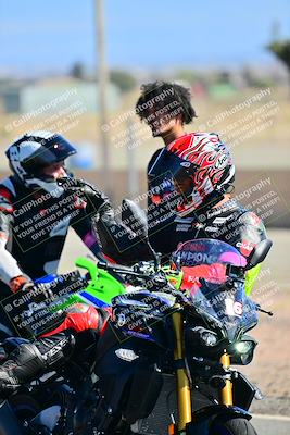 media/Apr-05-2025-YCRS ChampSchool (Sat) [[2bc5d6eff5]]/Track Session 4/